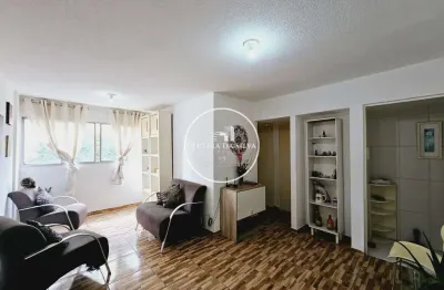 Condomínio jardim nova europa - apartamento a venda cond jardim europa em jardim germânia - são paulo - sp
