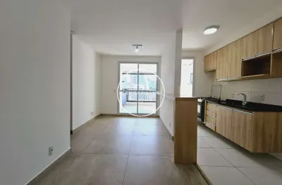 Condomínio living wish joão dias - apartamento á venda condomínio living wish joão dias em santo amaro - são paulo - sp