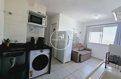Condomínio plano e estação santo amaro - apartamento a venda condomínio plano e estação santo amaro  - são paulo - sp