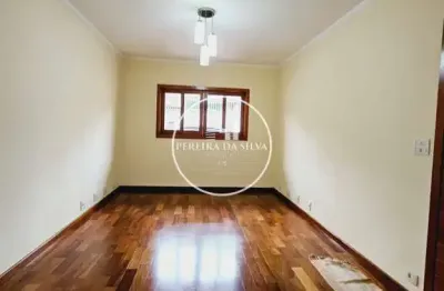 Sobrado a venda tem 189 metros quadrados com 3 quartos em jardim iracema - são paulo - sp