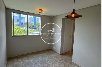 Apartamento a venda residencial spazio san pablo em jardim paris - são paulo - sp