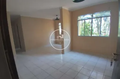 Condomínio residencial jardim dos salgueiros - apartamento a venda cond residencial jardim dos salgueiros em jardim são luís - são paulo - sp