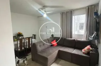Condomínio araraquara - apartamento á venda em condomínio conjunto residencial araraguara em jardim dom josé - são paulo - sp