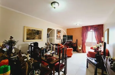 Condomínio Residencial Coimbra - Apartamento a venda Condomínio Coimbra em Vila Prel - São Paulo - SP