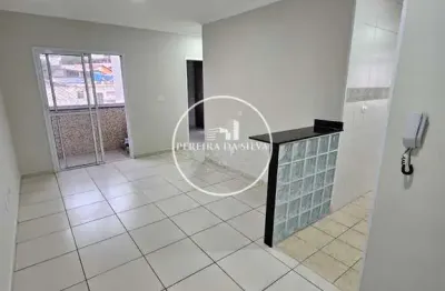 Condomínio domenico - apartamento a venda condomínio edificio domenico em vila das belezas - são paulo - sp