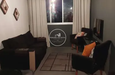 Condomínio parque das árvores - apartamento a venda condomínio parque das árvores em jardim piracuama - são paulo - sp