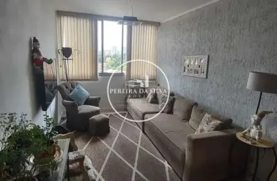 Condomínio parque das árvores - apartamento à venda condomínio parque das árvores em jardim piracuama - são paulo - sp