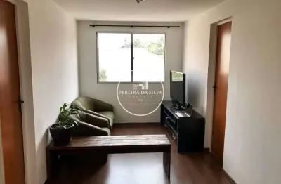 Residencial morumbi life - apartamento a venda condomínio residencial morumbi life em vila sônia - são paulo - sp