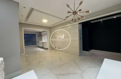Condomínio perfil morumbi - lindo apartamento à venda em condomínio perfil morumbi - são paulo /sp
