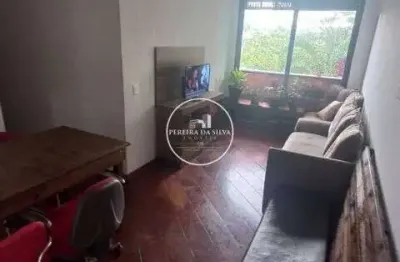 Condomíno ed. altos do morumbi sul - apartamento a venda cond ed. altos morumbi sul - chácara nossa sra do bom conselho - são paulo - sp