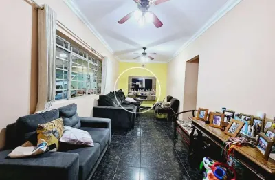 Casa térrea á venda com 2 casas alugadas em parque maria helena - são paulo - sp