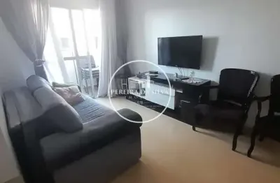 Condomínio residencial vila real - apartamento a venda condomínio residencial vila real em parque maria helena - são paulo - sp