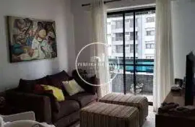 Apartamento para venda e locação cond residencial chamonix em vila andrade - são paulo - sp