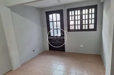 Sobrado para venda tem 145 metros quadrados com 3 quartos em vila prel - são paulo - sp