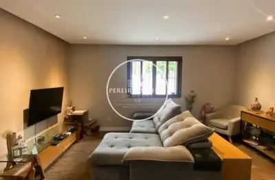 Casa sobrado á venda com 2 dormitórios em jardim das palmeiras - são paulo/sp