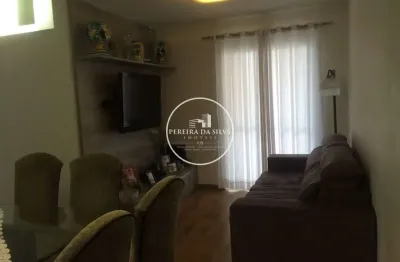Condomínio reserva dos lagos - apartamento á venda em condomínio reserva dos lagos - usina piratininga - são paulo