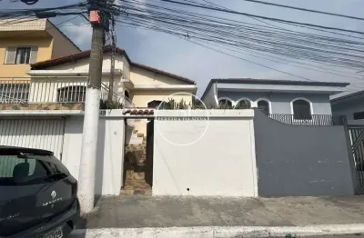 Casa térrea com 3 dormitórios á venda em jardim capelinha - são paulo/sp