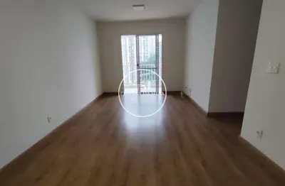 Condomínio cores vermelho jardim sul - apartamento a venda cond cores vermelho jardim sul em parque reboucas - são paulo - sp