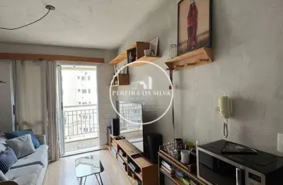 Condomínio edifício choice panamby - apartamento a venda cond edifício choice panamby em jardim ampliação - são paulo - sp