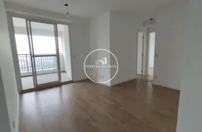 Condominio living wish panamby - apartamento a venda cond living wish panamby em vila andrade - são paulo - sp