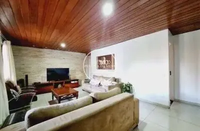 Condominio vila nova de gaia - casa a venda em condomínio vila nova de gaia - jardim santa efigênia - são paulo - sp