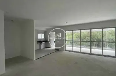 Apartamento á venda condomínio magna morumbi em vila andrade - são paulo - sp