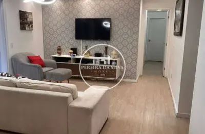 Condomínio pinot noir - apartamento com 3 dormitórios à venda condomínio pinot noir - vila andrade - são paulo/sp