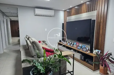 Apartamento a venda condomínio monumento são paulo em jardim caboré - são paulo - sp
