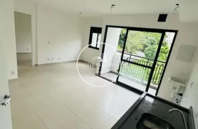 Apartamento a venda condomínio motriz j. sul panamby  jardim ampliação - são paulo - sp