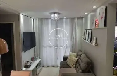 Apartamento a venda cond residencial raízes morumbi em vila andrade - são paulo - sp