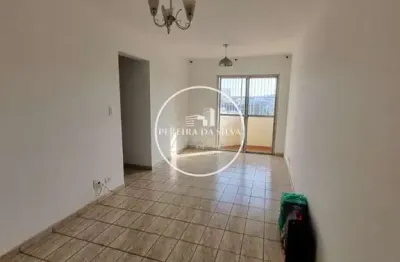 Condomínio edifício mirador - apartamento a venda condomínio edifício mirador em vila maracanã - são paulo - sp