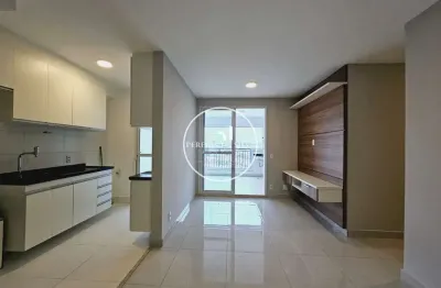 Condominio living wish panamby - apartamento a venda condomínio living wish panamby em vila andrade - são paulo - sp
