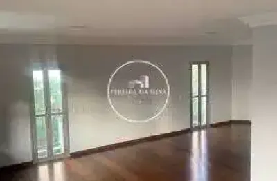 Apartamento a venda cond edificío portal braskel em vila andrade - são paulo - sp