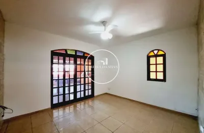 Sobrado a venda com 3 quartos em chácara santa maria - são paulo - sp