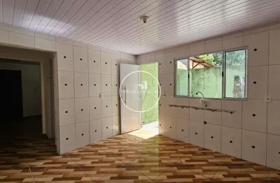Casa de renda com 4 casas no terreno á venda em vila pirajussara - são paulo/sp