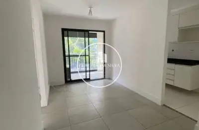 Lindo apartamento à venda em condomínio smart santa célia  - são paulo /sp