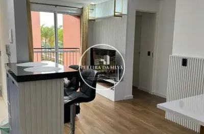 Apartamento a venda condomínio harmonia morumbi em vila andrade - são paulo - sp