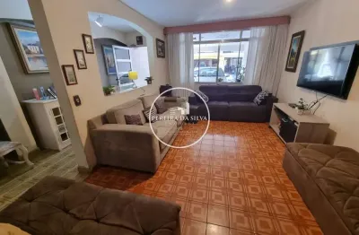 Condomínio andréa - casa à venda em condomínio andréa, campo limpo - são paulo/sp