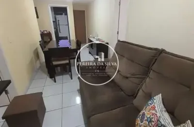 Apartamento a venda condomínio rio grande do sul em parque munhoz - são paulo - sp