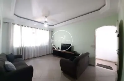 Sobrado à venda com 3 dorms e 2 vagas em parque maria helena - são paulo - sp