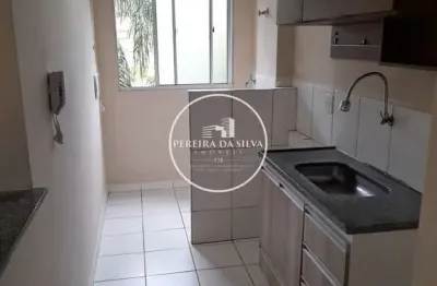 Condomínio spazio san pablo - apartamento a venda residencial spazio san pablo em jardim paris - são paulo - sp