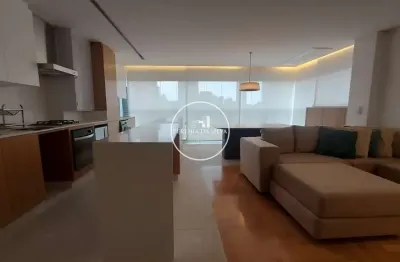 Apartamento a venda condomínio domy vila mariana em vila mariana - são paulo - sp