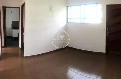 Apartamento a venda em condomínio residencial valo velho b  - são paulo - sp