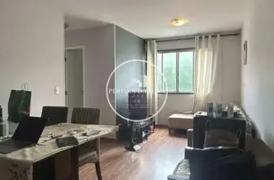 Condomínio silvia regina - apartamento á venda em condomínio residencial silvia regina em vila prel - são paulo - sp