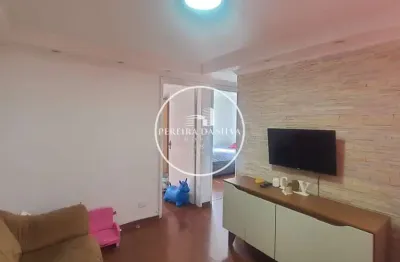 Condomínio francisco prisco - apartamento à venda condomínio francisco prisco em jardim imbé - são paulo - sp