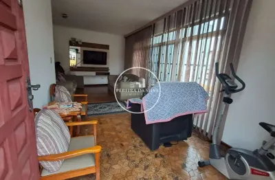 Casa com 4 quartos à venda na Rua Assad Bechara, 35, Capão Redondo, São Paulo