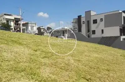 Terreno lote em condomínio - sítio boa vista - rodovia raposo tavares - cotia/sp
