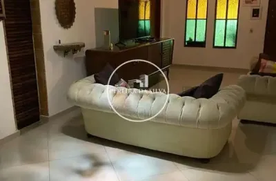 Sobrado com 2 casas à venda em jardim lidía - são paulo/sp