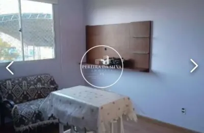 Condomínimo residencial tulipas - apartamento à venda condomínio residencial tulipas em  jardim vaz de lima - são paulo - sp