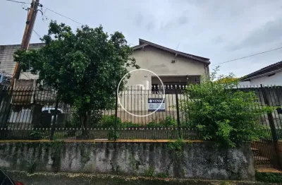 Terreno com 296 metros à venda em jardim germânia - são paulo/sp